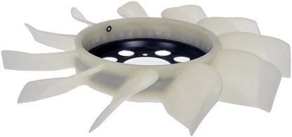 Dorman 621-585 CLUTCH FAN BLADE-PLASTIC