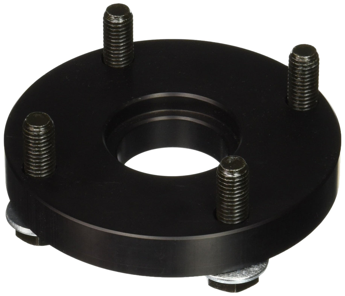FABTECH FTS92003 Fabtech FTS92003 DRIVE LINE SPACER FORD