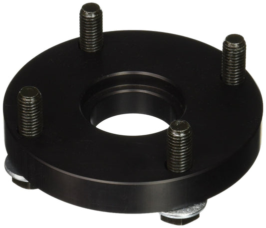 FABTECH FTS92003 Fabtech FTS92003 DRIVE LINE SPACER FORD