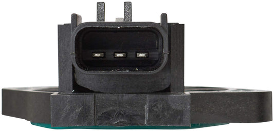 SPECTRA PREMIUM S10092 Spectra Premium S10092 ENGINE CAMSHAFT POSITION SENSOR