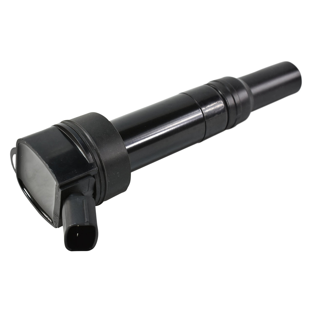 Mando 21A0112 New HL OE Direct Ignition Coil