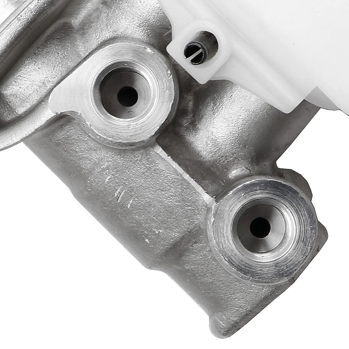 Beck Arnley 072-9836 Brake Master Cylinder