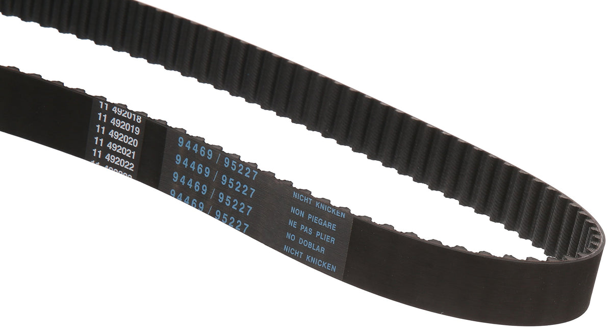 Dayco 95227 ACURA/HONDA 1.6/1.7L