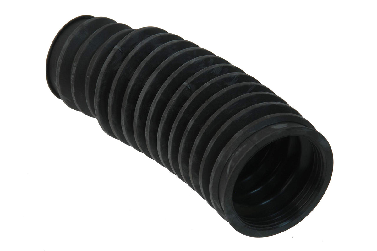 URO PARTS 32131096910 URO Parts 32131096910 Steering Rack Boot Kit, Includes: (1) Rack Bellow (2) Clamps (1) Bushing