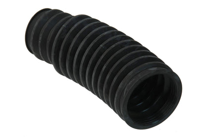 URO PARTS 32131096910 URO Parts 32131096910 Steering Rack Boot Kit, Includes: (1) Rack Bellow (2) Clamps (1) Bushing