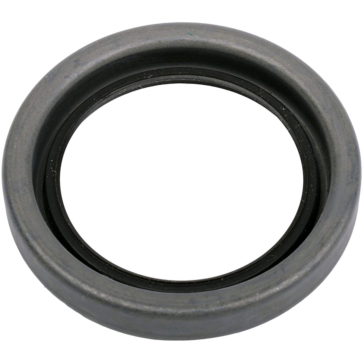 SKF 13862 Skf 13862 GREASE SEALS