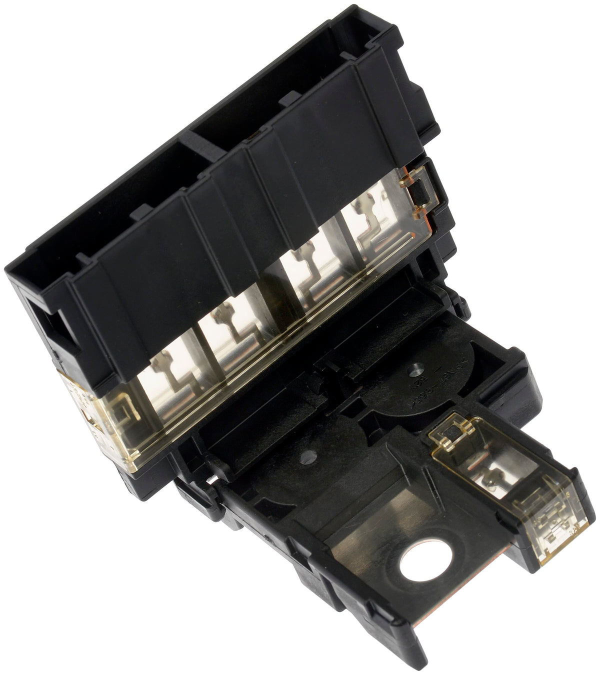 DORMAN 956-130 Dorman 956-130 BATTERY CIRCUIT FUSE