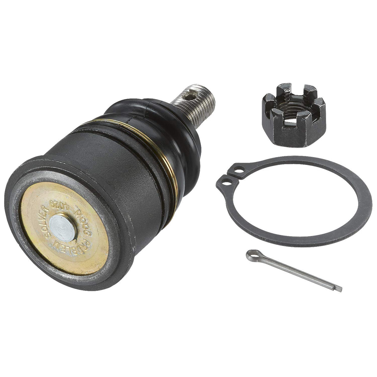 MOOG K9643 MOOG K9643 Front Lower Suspension Ball Joint for Honda Accord