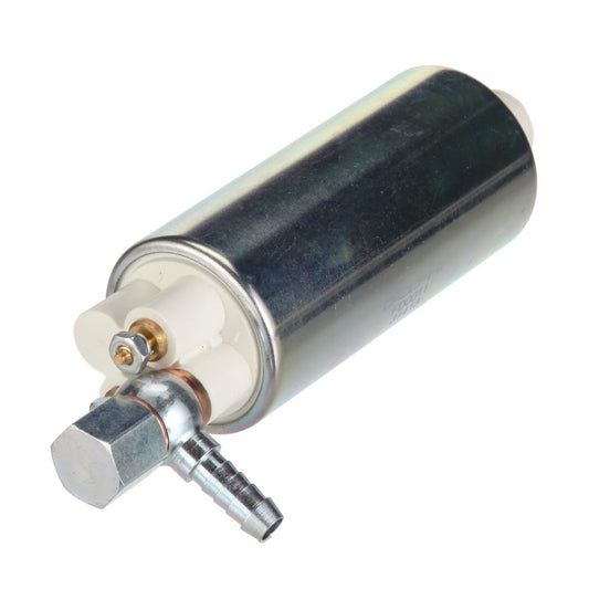 DELPHI FD0011 Delphi FD0011 Electric Fuel Pump Motor (Solenoid Style)