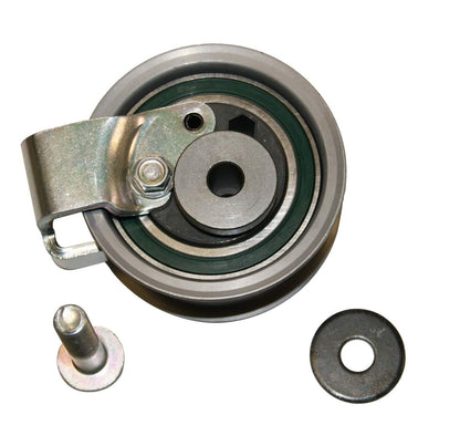 GMB 480-6660 GMB 480-6660 Timing Belt Tensioner Pulley