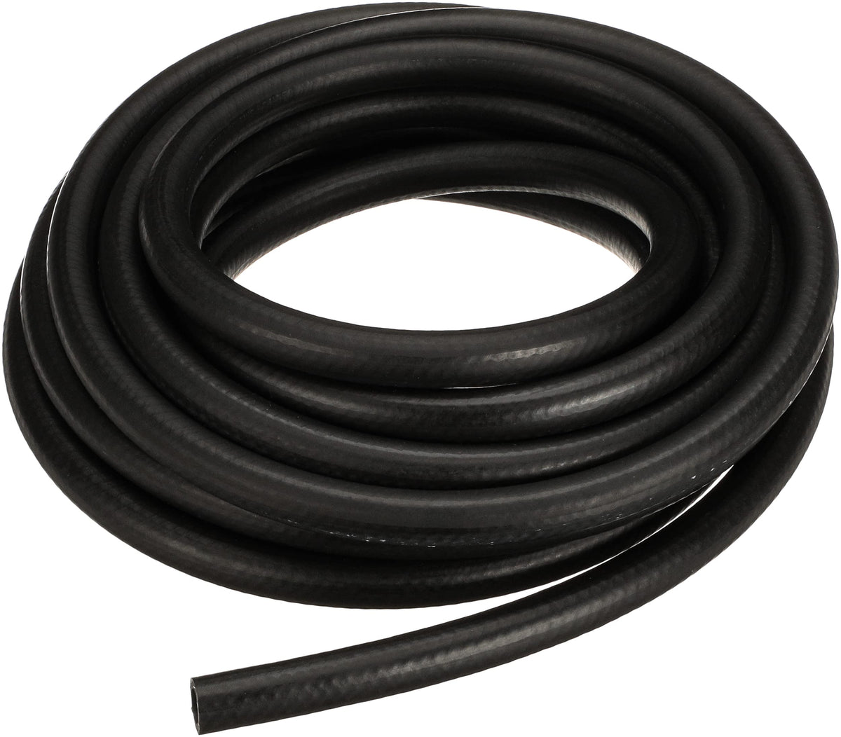 Gates 27005 Safety Stripe Fuel Line/PCV/Evaporative