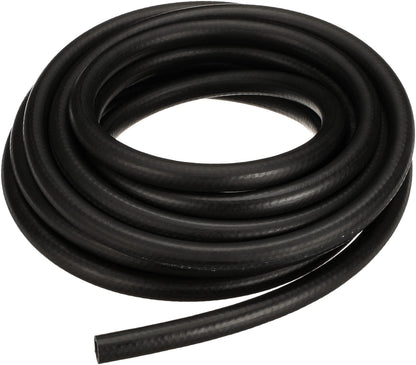 Gates 27005 Safety Stripe Fuel Line/PCV/Evaporative
