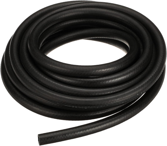 Gates 27005 Safety Stripe Fuel Line/PCV/Evaporative