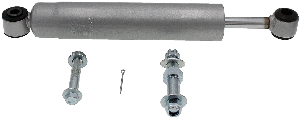 Dorman SD96269RD Front Steering Damper