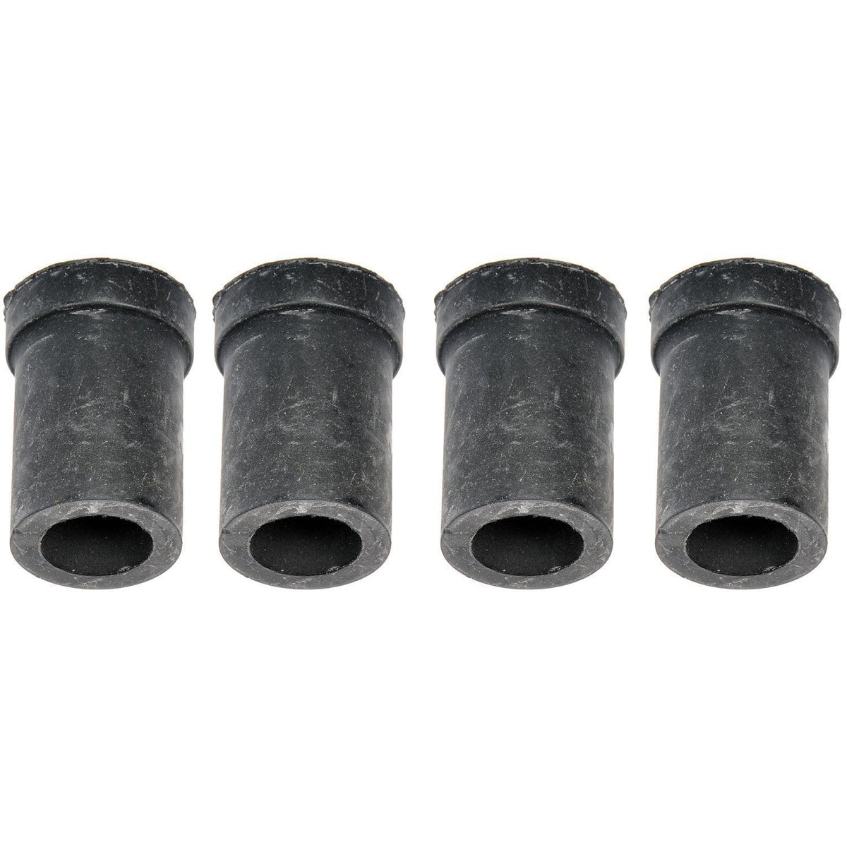 DORMAN SB900449PR Dorman SB900449PR BUSHING
