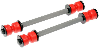 Dorman SL85905RD Suspension Stabilizer Bar Link Kit