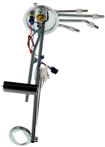 Dorman 692-275 Fuel Tank Sending Unit