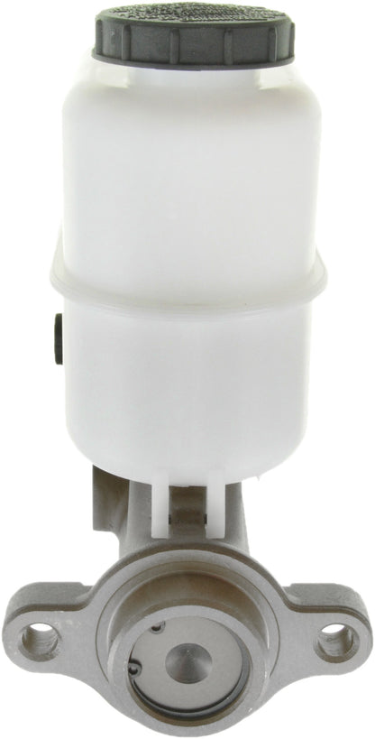DORMAN M630031 Dorman M630031 Brake Master Cylinder