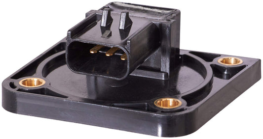 SPECTRA PREMIUM S10110 Spectra Premium S10110 ENGINE CAMSHAFT POSITION SENSOR