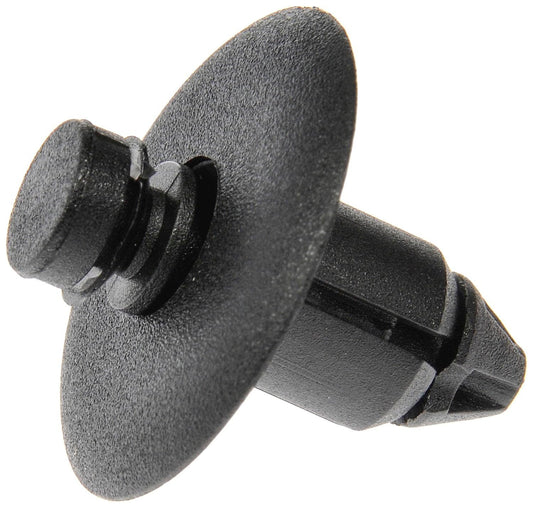 DORMAN 963-227D Dorman 963-227D MOLDING RETAINER