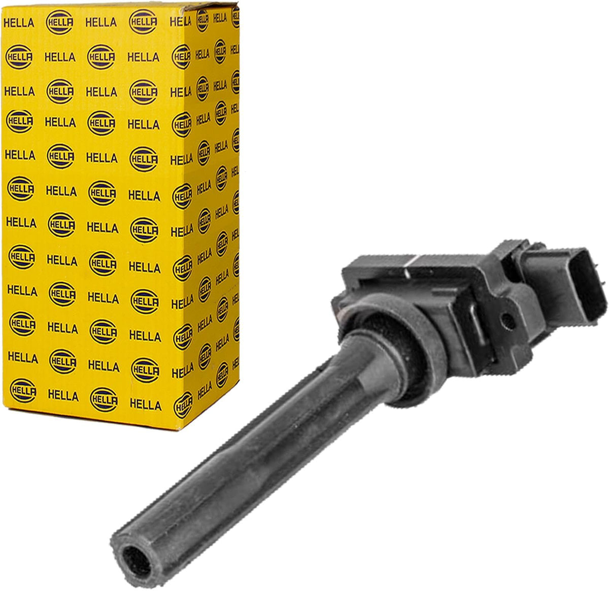Hella 230035321 IGNITION COILS