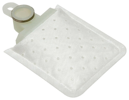 DELPHI FS0088 Delphi FS0088 FUEL PUMP STRAINER