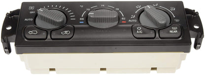 Dorman 599-215 Climate Control Module