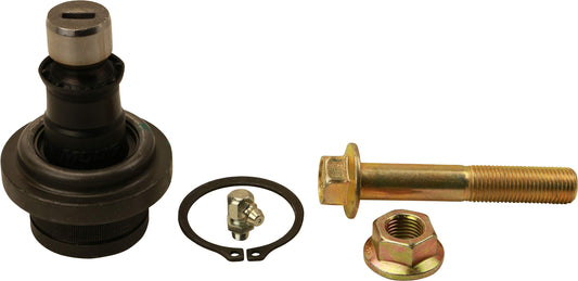 MOOG K80647 MOOG K80647 Front Lower Suspension Ball Joint for Nissan Frontier
