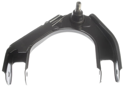 DORMAN 520-369 Dorman 520-369 Front Driver Side Upper Suspension Control Arm and Ball Joint Assembly Compatible with Select Chrysler / Dodge / Plymouth Models