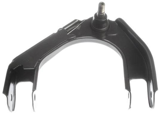 DORMAN 520-369 Dorman 520-369 Front Driver Side Upper Suspension Control Arm and Ball Joint Assembly Compatible with Select Chrysler / Dodge / Plymouth Models