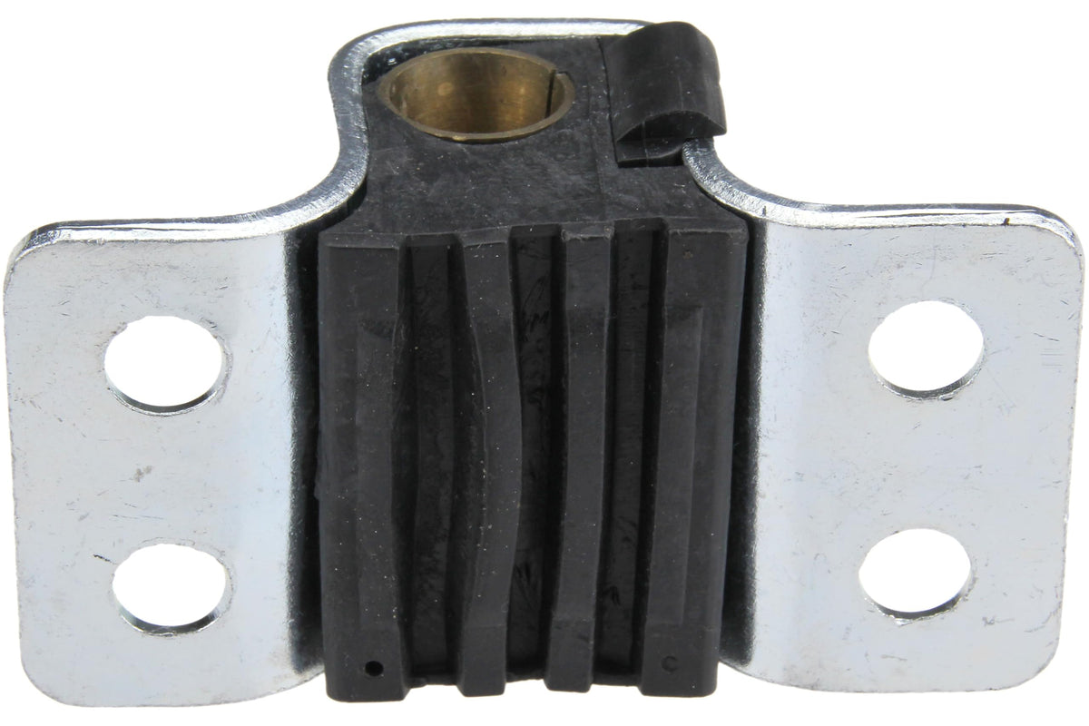 URO Parts 1237200204 Door Striker, Front Right