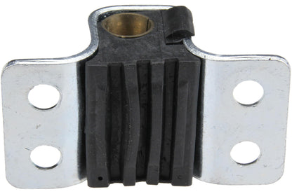 URO Parts 1237200204 Door Striker, Front Right