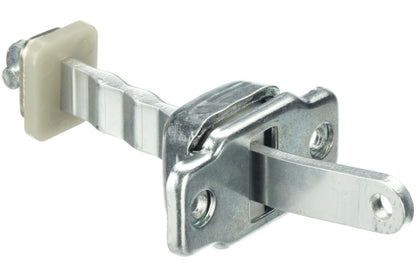 URO PARTS 92853703304 URO Parts 92853703304 Door Stop, Fits Left & Right Doors