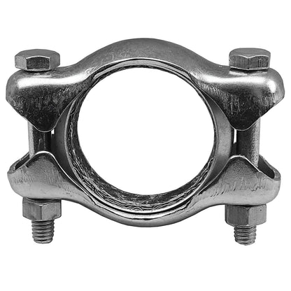 Beck Arnley 039-6241 VW BEETLE 12/69-67 VW BEETLE/74-70