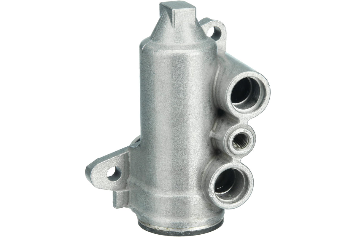 URO Parts 11427520214 ENGINE OIL THERMOSTAT
