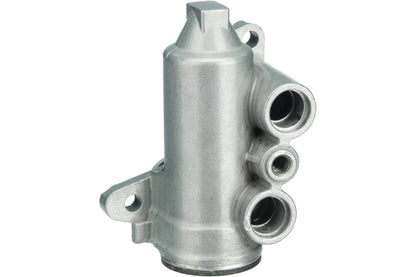 URO Parts 11427520214 ENGINE OIL THERMOSTAT