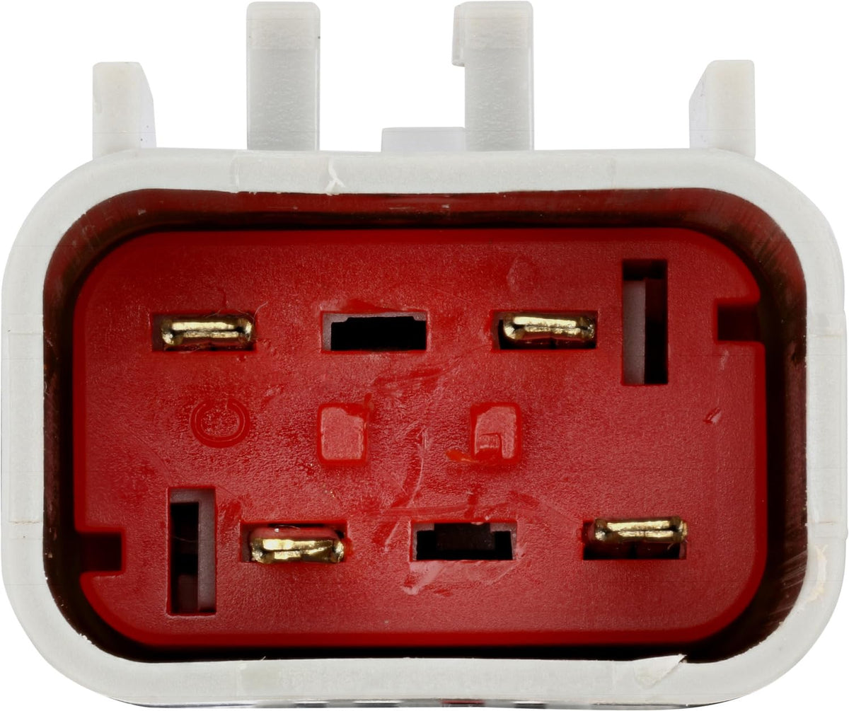 DELPHI FG0212 Delphi FG0212 FUEL PUMP MODULE ASSEMBLY