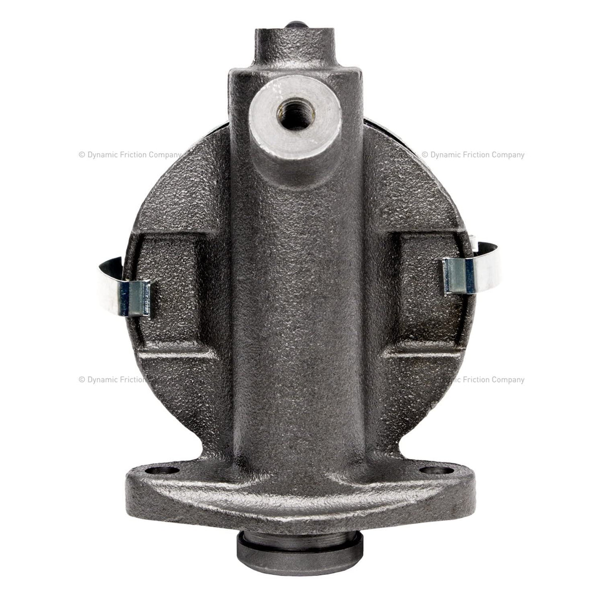 Dynamic Friction 355-54017 DFC Brake Master Cylinder