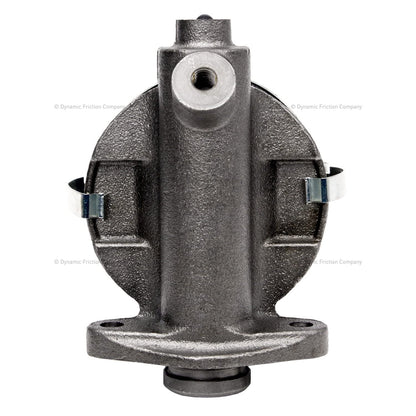 Dynamic Friction 355-54017 DFC Brake Master Cylinder