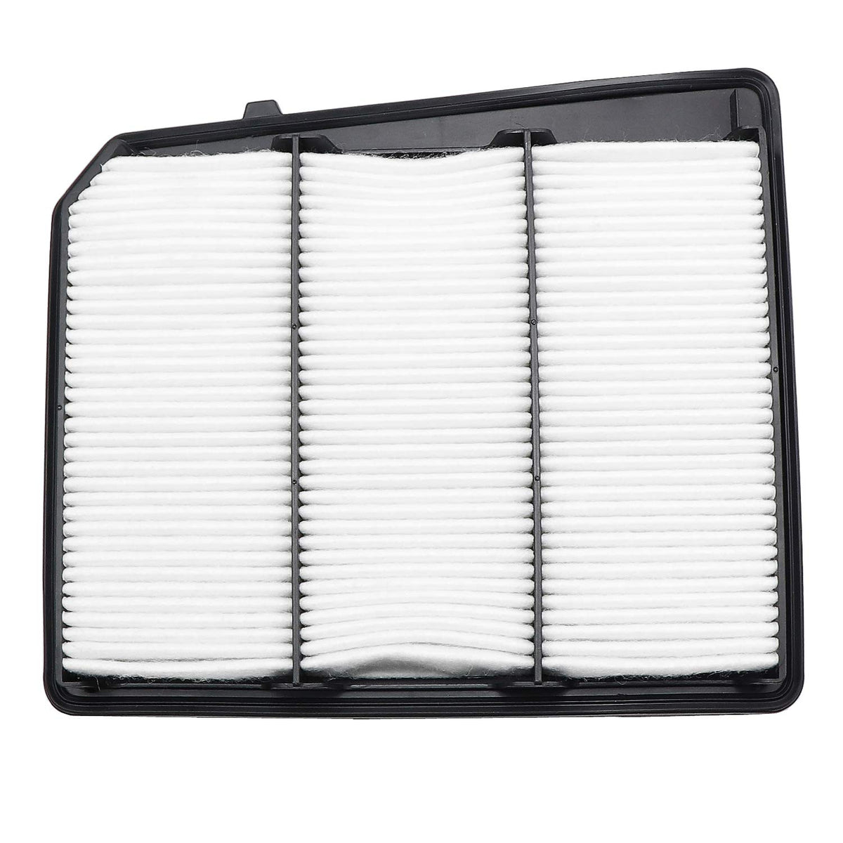 BECK ARNLEY 042-1923 Beck Arnley 042-1923 AIR FILTER