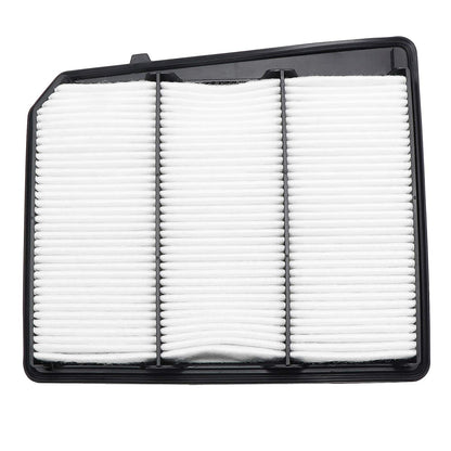 BECK ARNLEY 042-1923 Beck Arnley 042-1923 AIR FILTER