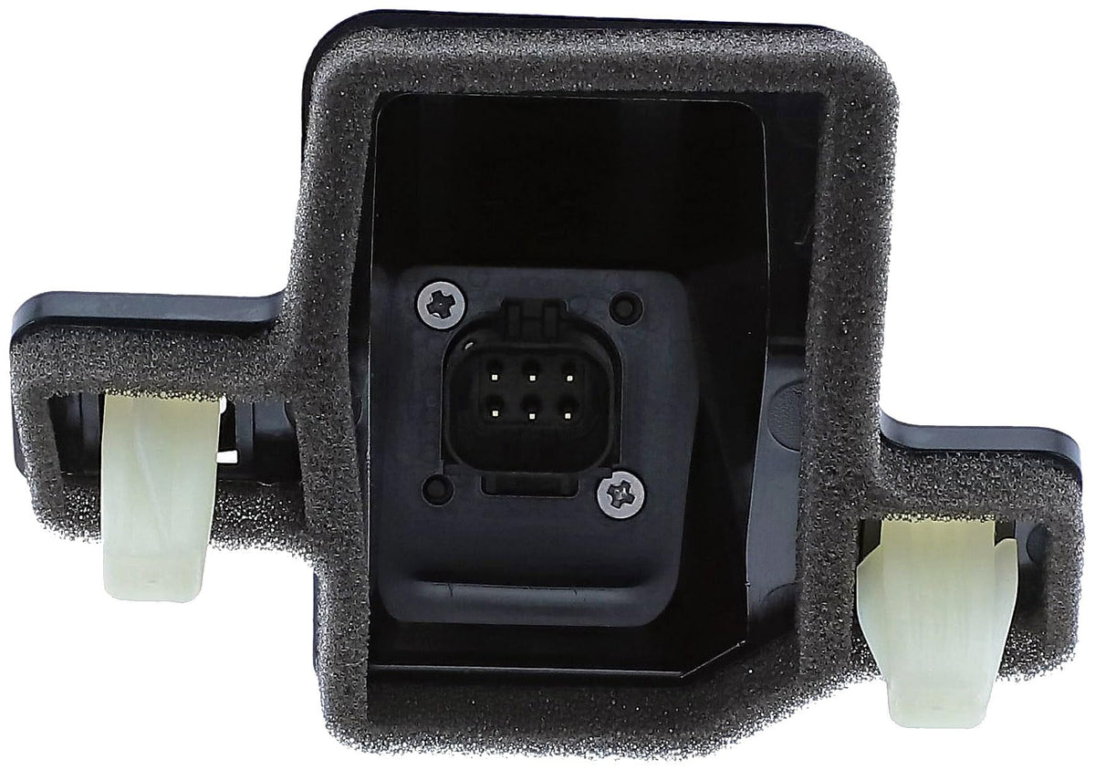 Dorman 590-939 Rear Park Assist Camera
