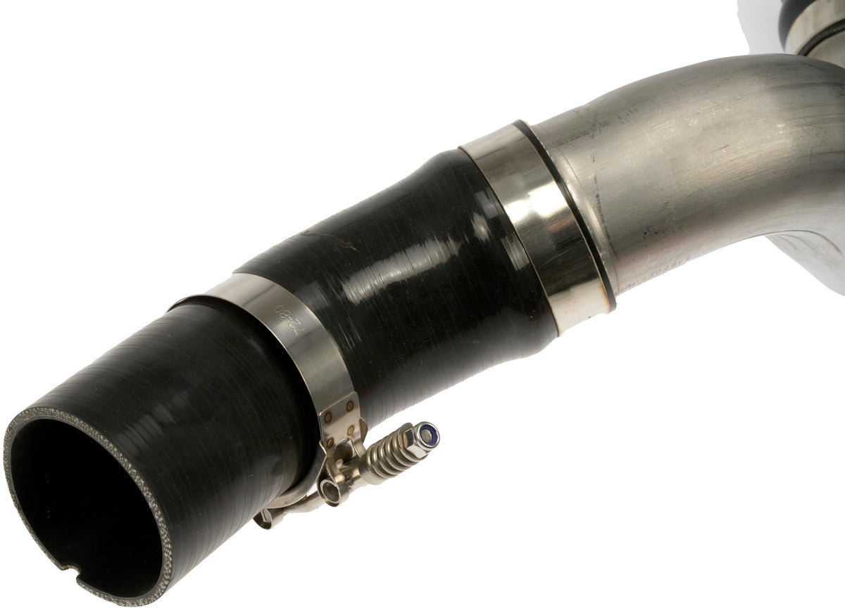 DORMAN 667-435 Dorman 667-435 Driver Side Intercooler Hose