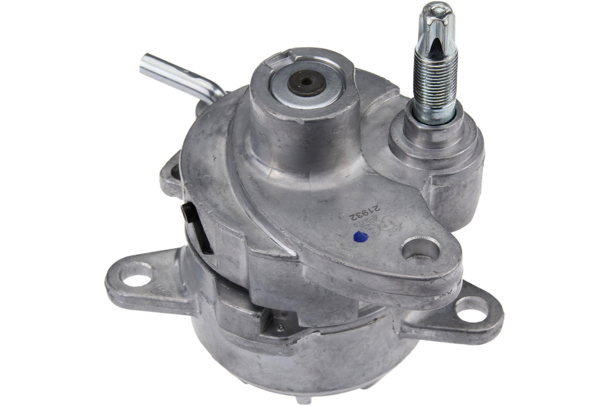URO Parts 1112000770 Belt Tensioner