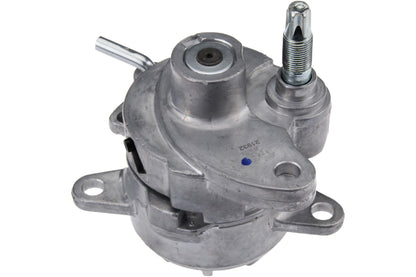 URO Parts 1112000770 Belt Tensioner