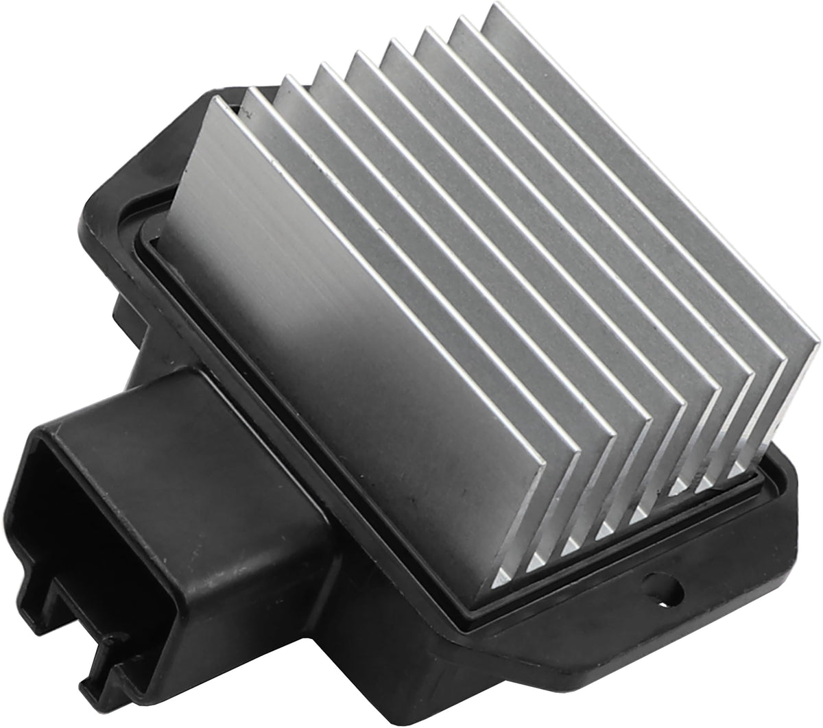 Beck Arnley 204-0142 BLOWER MOTOR RESISTOR