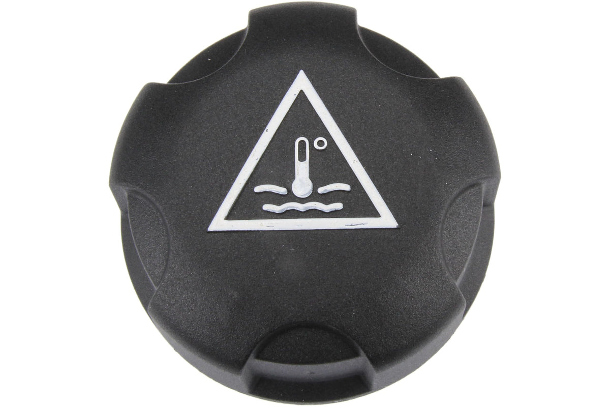 URO Parts 17132754264 EXPANSION TANK CAP