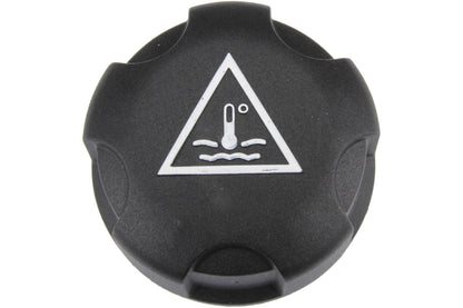 URO Parts 17132754264 EXPANSION TANK CAP