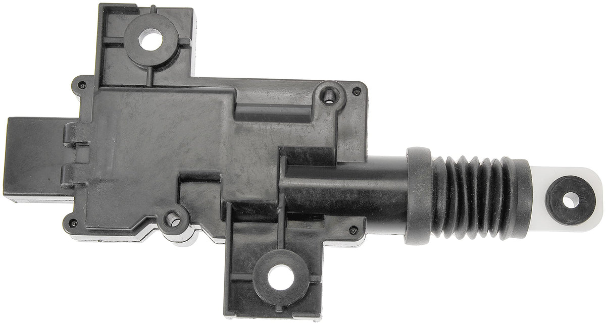 DORMAN 746-253 Dorman 746-253 Door Lock Actuator Motor Compatible with Select Chrysler / Dodge / Plymouth Models