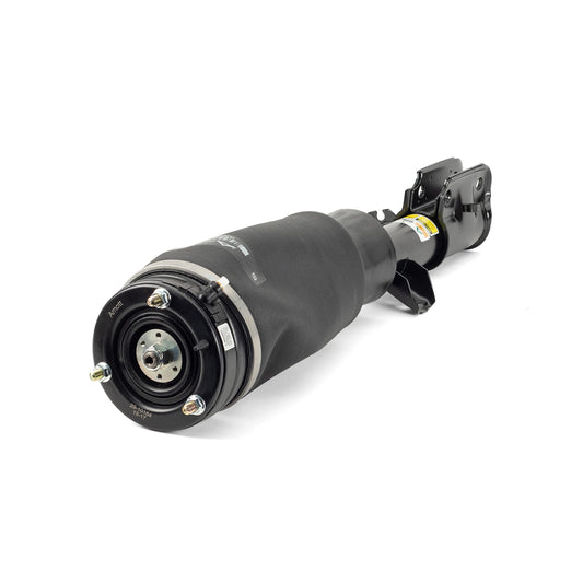 ARNOTT AS-2798 Arnott AS-2798 Front Left Air Strut-10-12 Land Range Rover (L322) W/VDS, Hse Or Supercharged